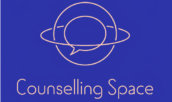 CounsellingSpace